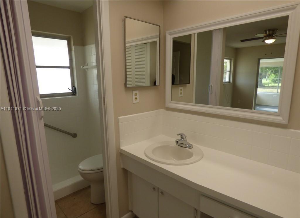 1506 Canal St, Lehigh Acres, Florida image 9