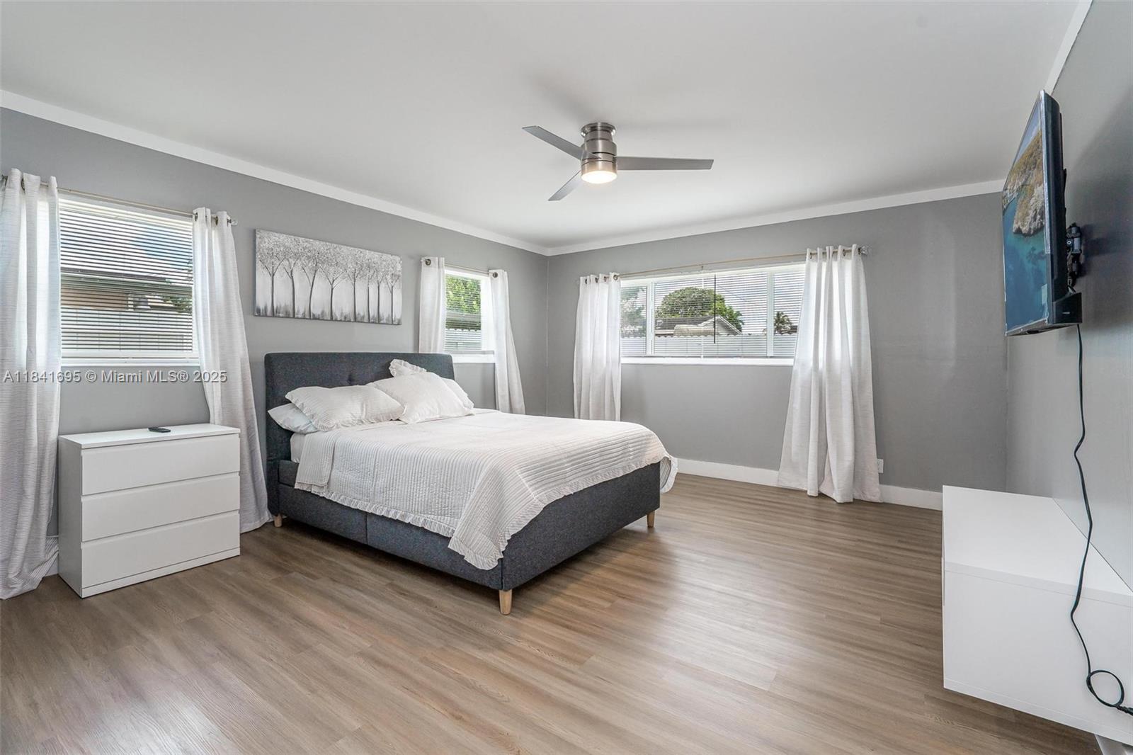 7450 Branch St, Hollywood, Florida image 12