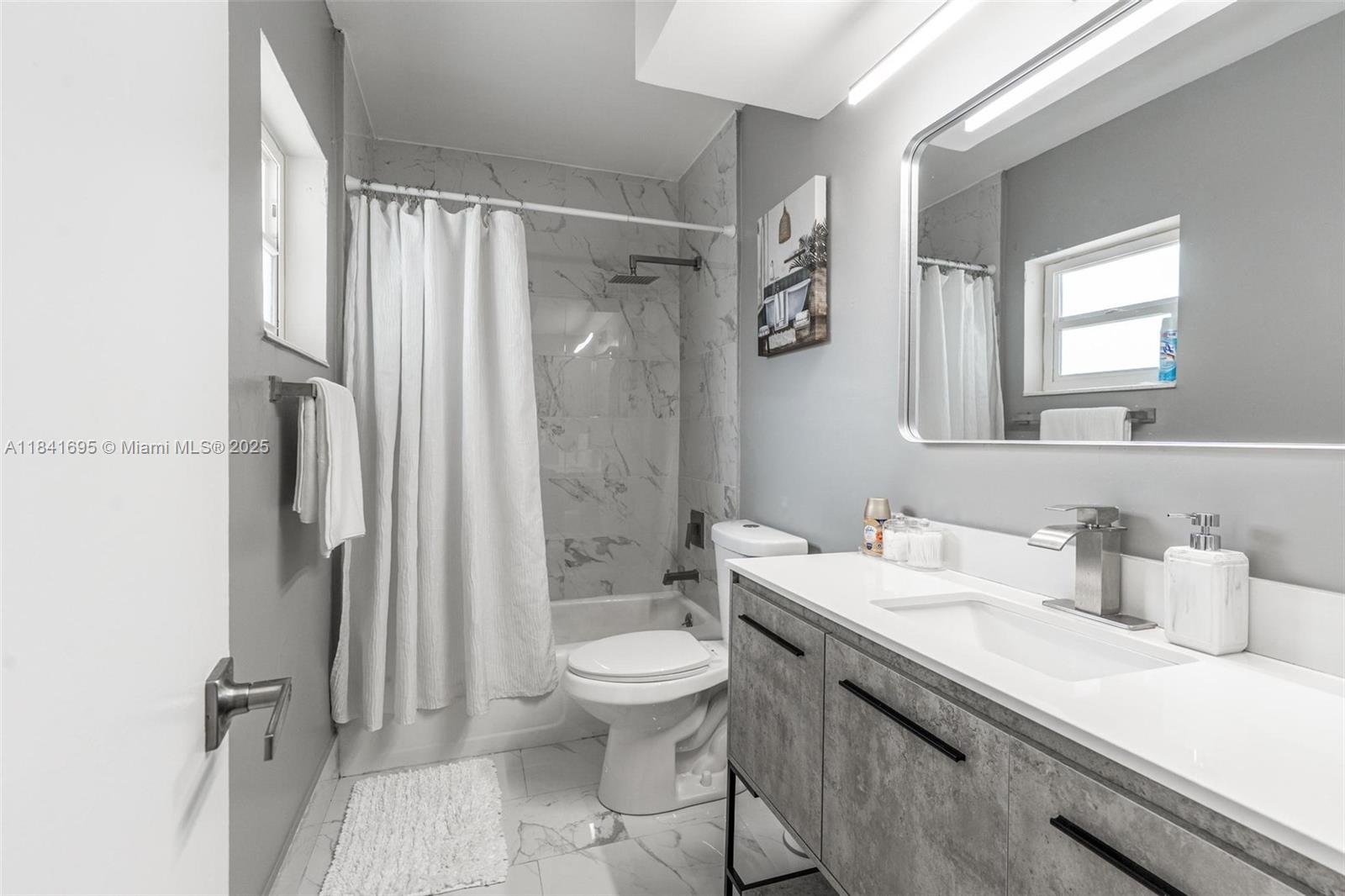 7450 Branch St, Hollywood, Florida image 17