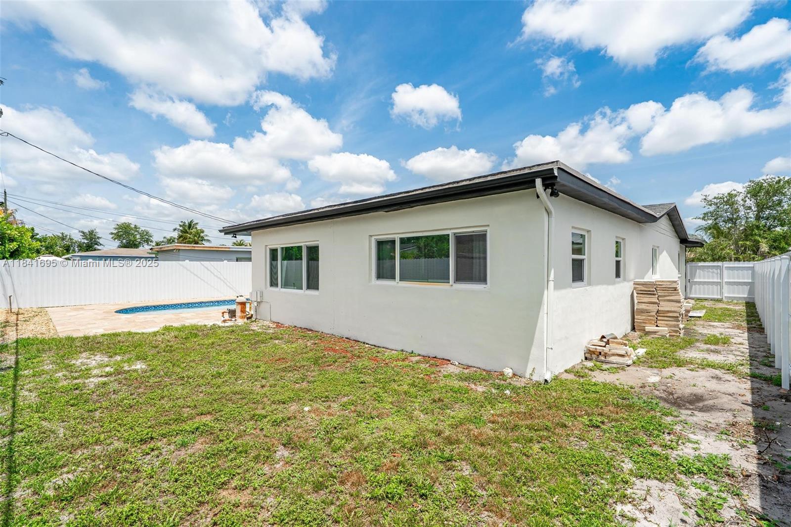 7450 Branch St, Hollywood, Florida image 25