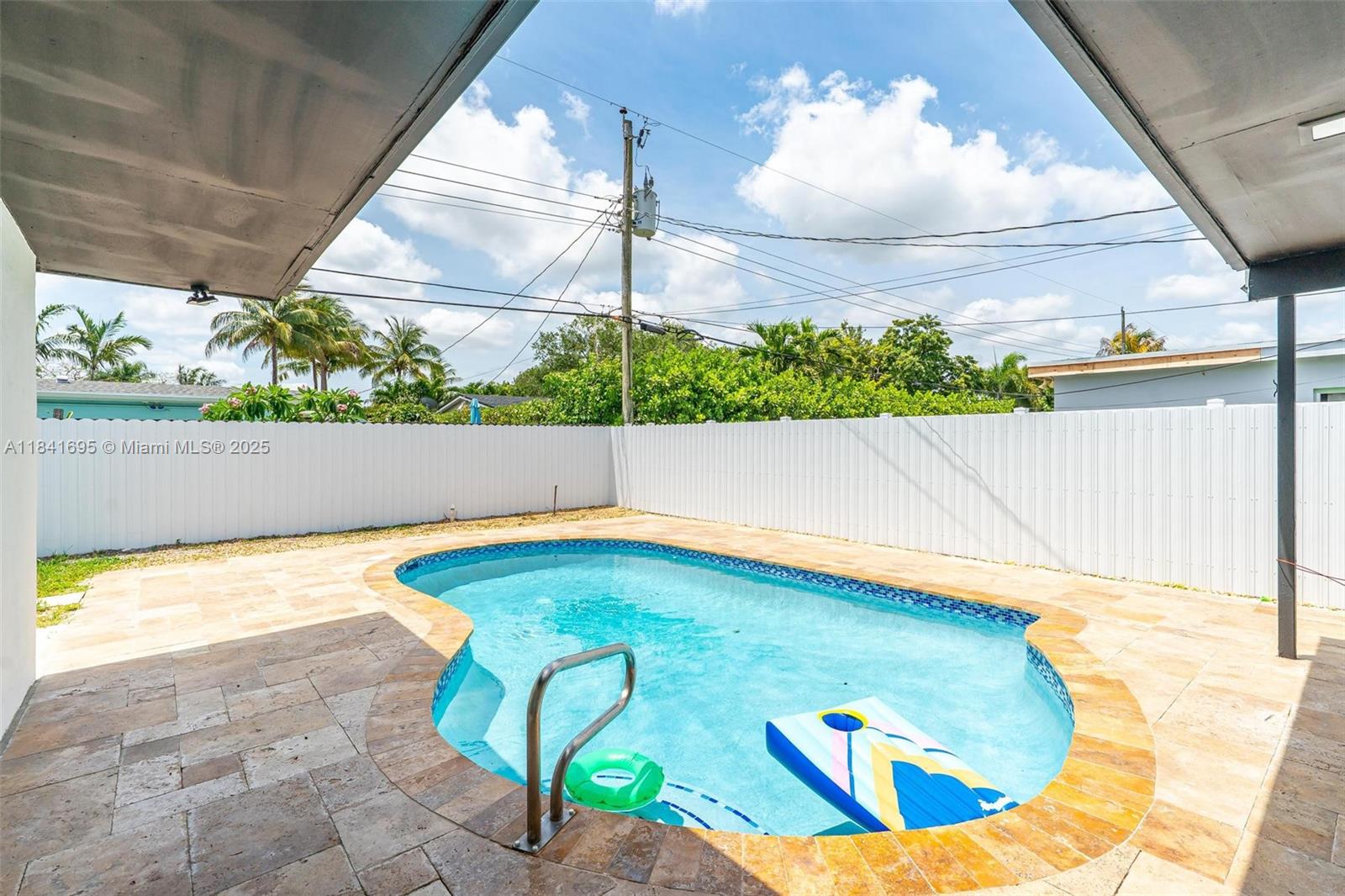 7450 Branch St, Hollywood, Florida image 26