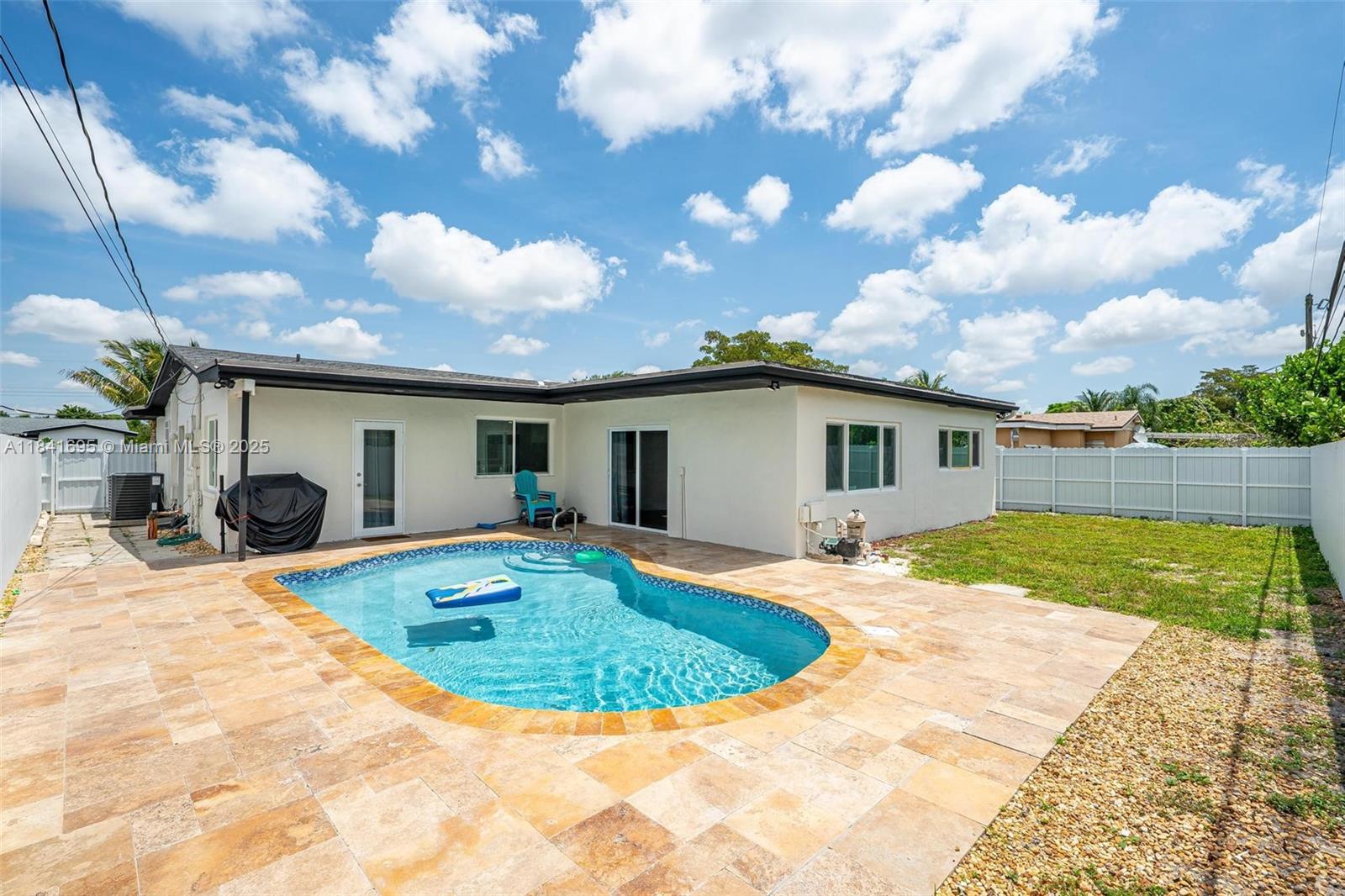 7450 Branch St, Hollywood, Florida image 28