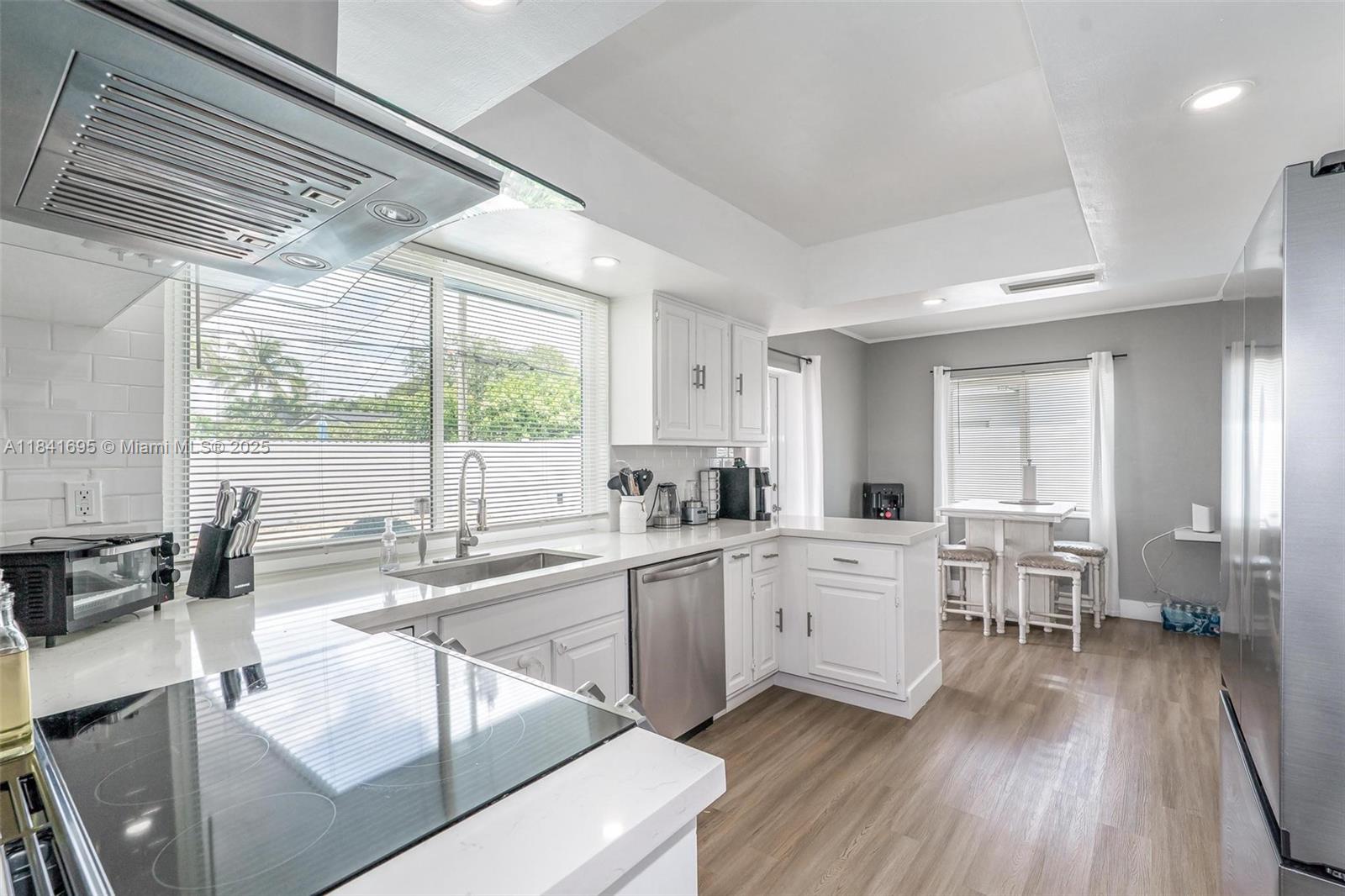 7450 Branch St, Hollywood, Florida image 3