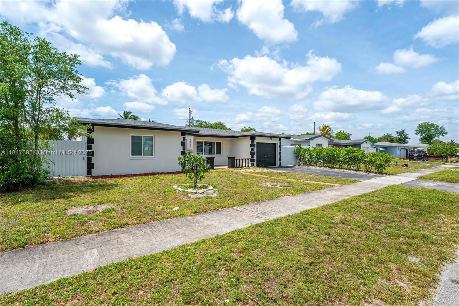 7450 Branch St, Hollywood, Florida image 31