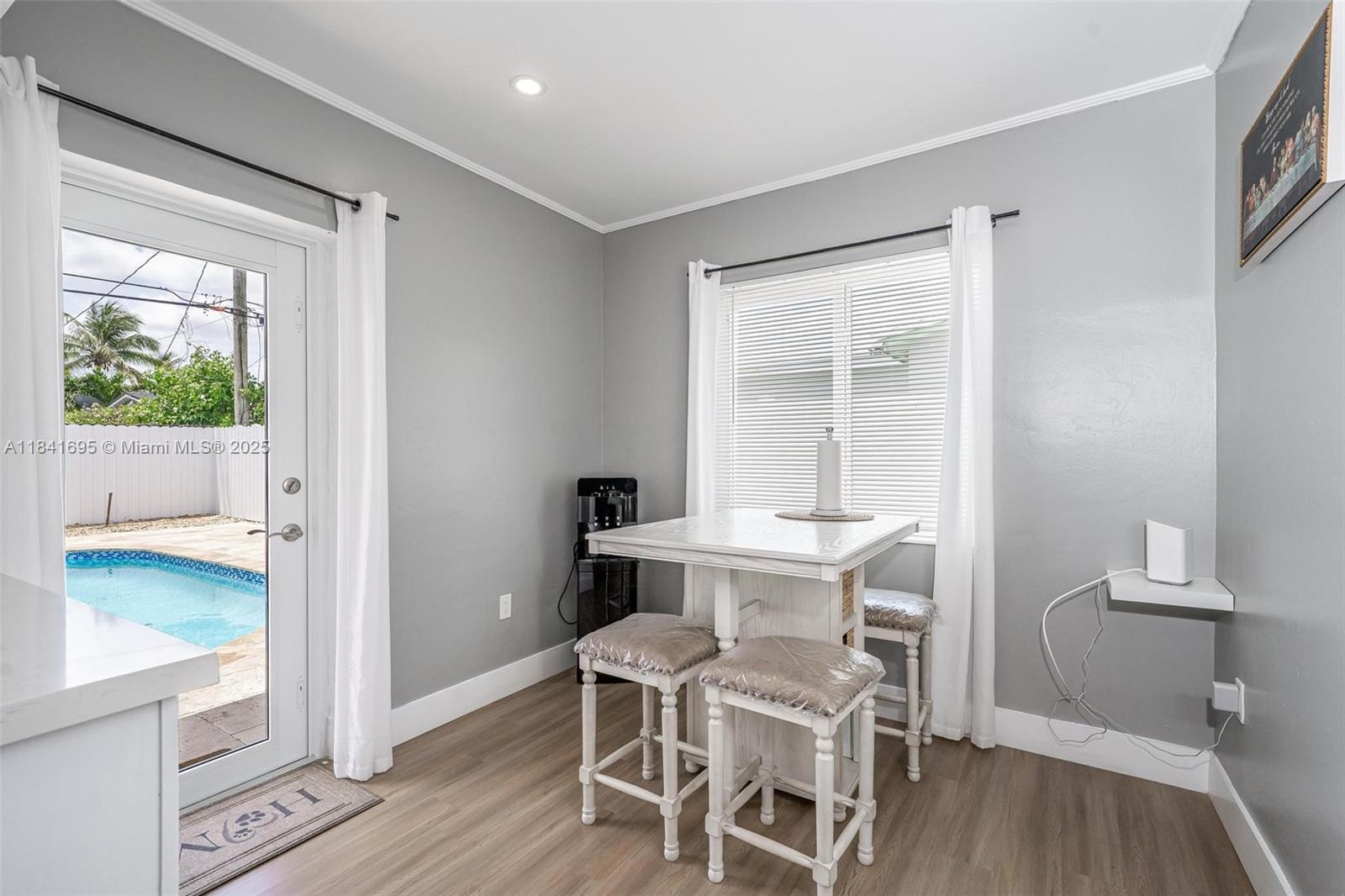 7450 Branch St, Hollywood, Florida image 32