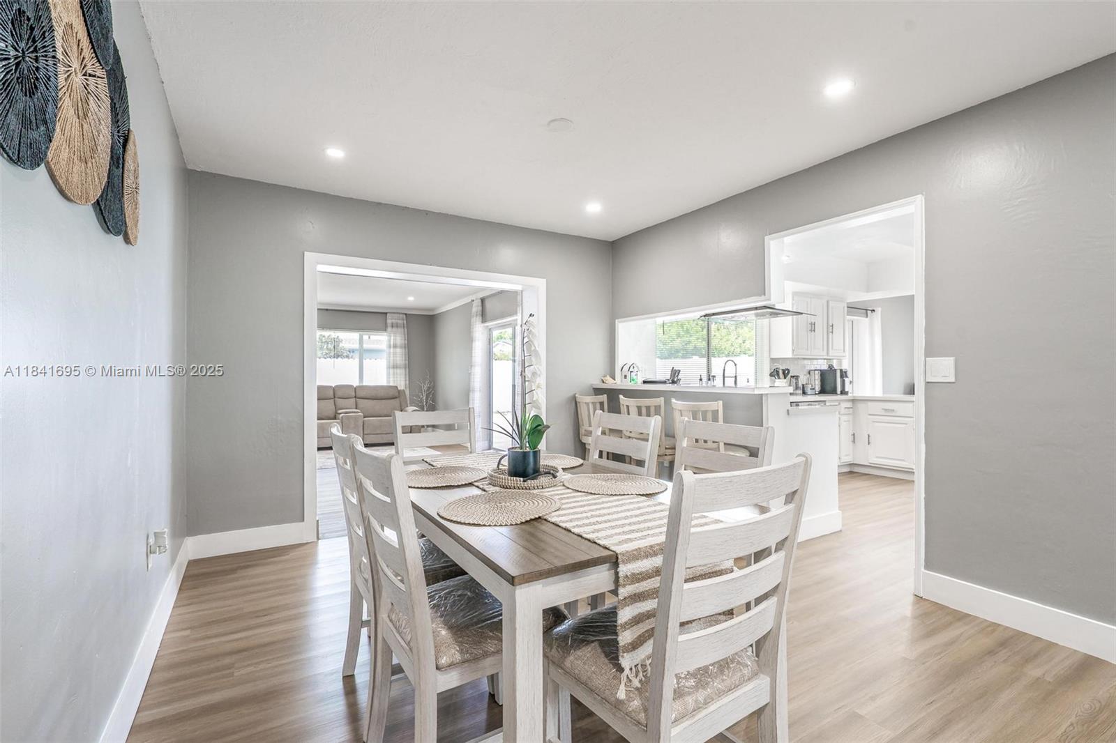 7450 Branch St, Hollywood, Florida image 4