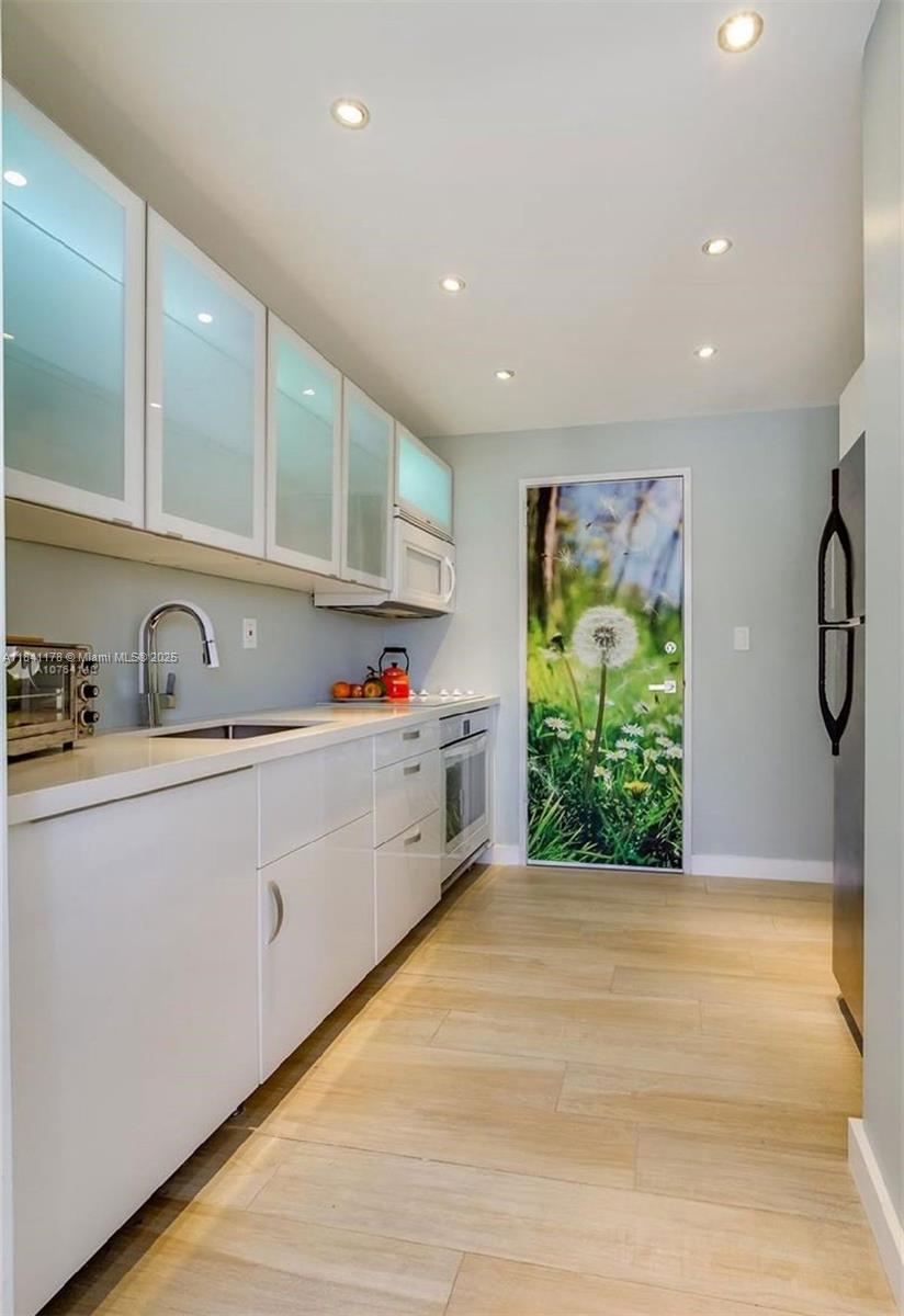Property photo # 7