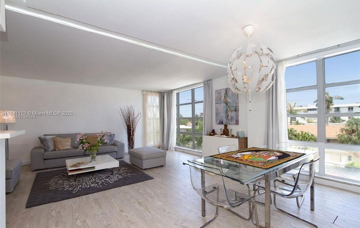 Property photo # 4