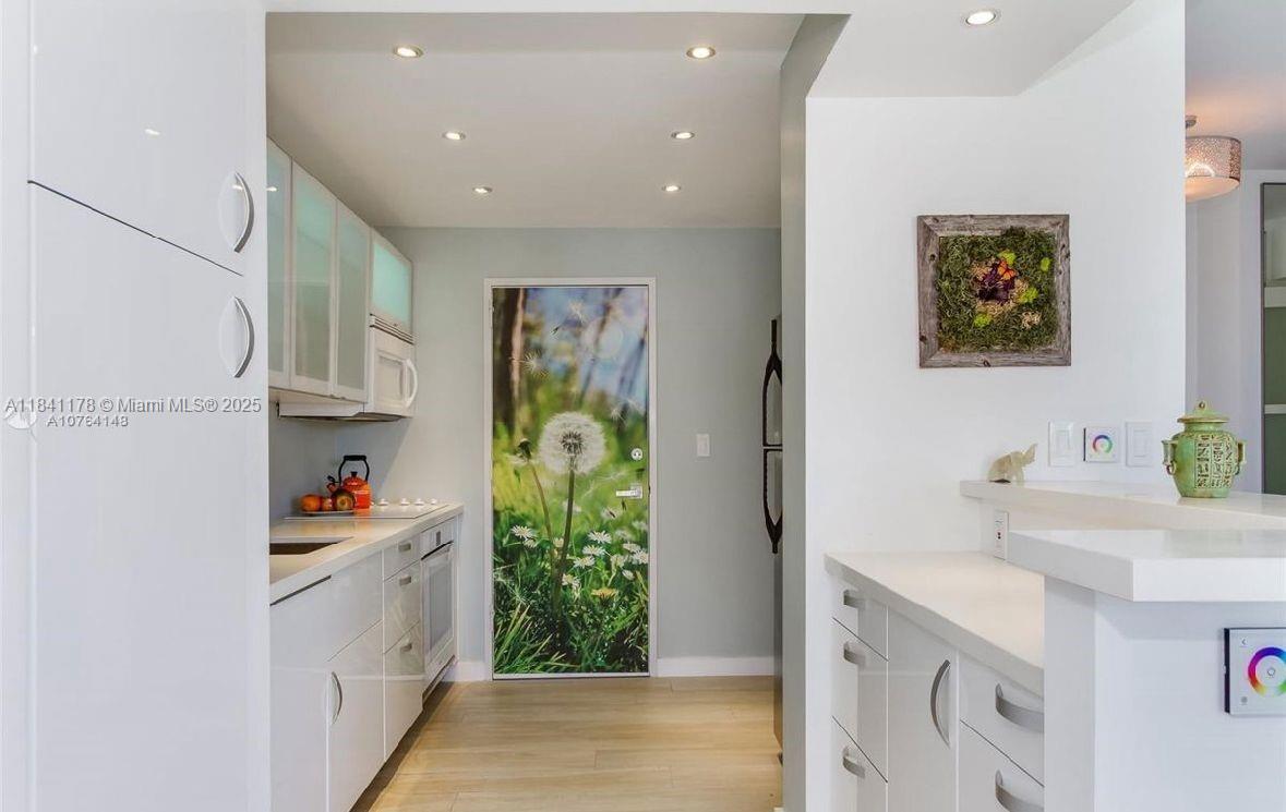 Property photo # 3