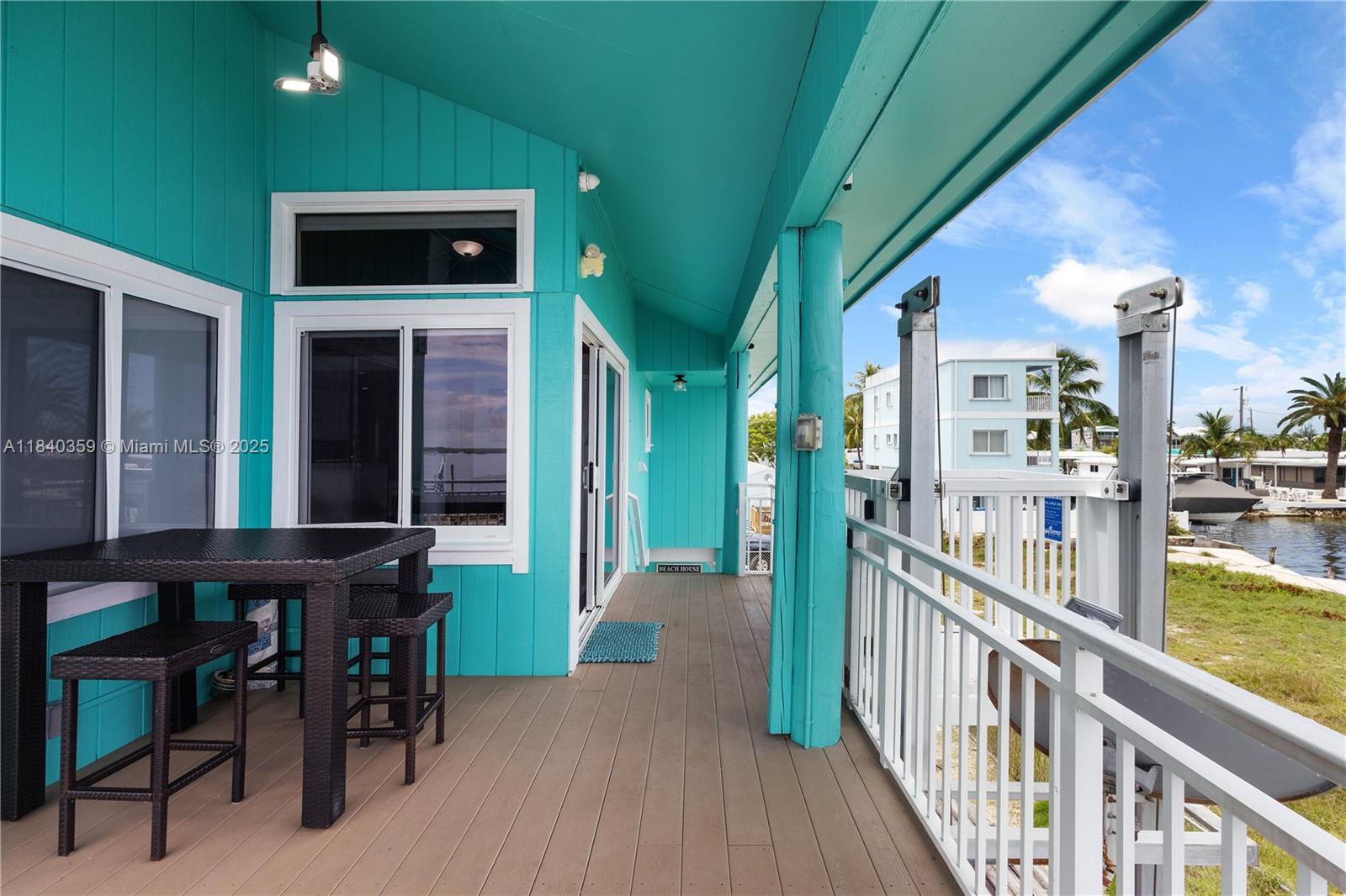 31 Avenue F, Key Largo, Florida image 12