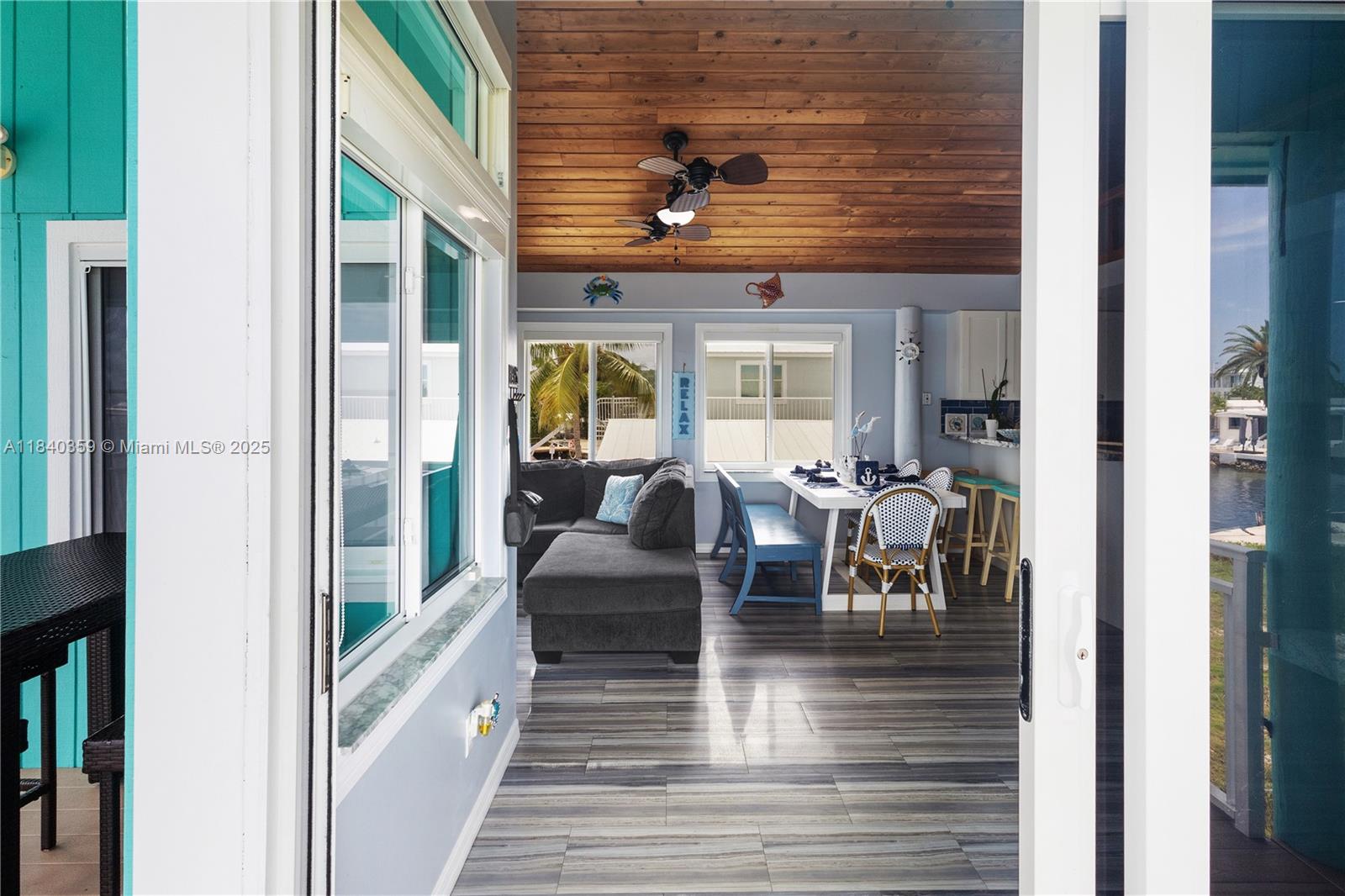 31 Avenue F, Key Largo, Florida image 13