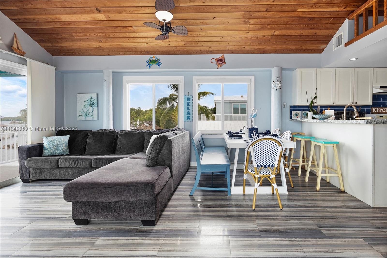 31 Avenue F, Key Largo, Florida image 14