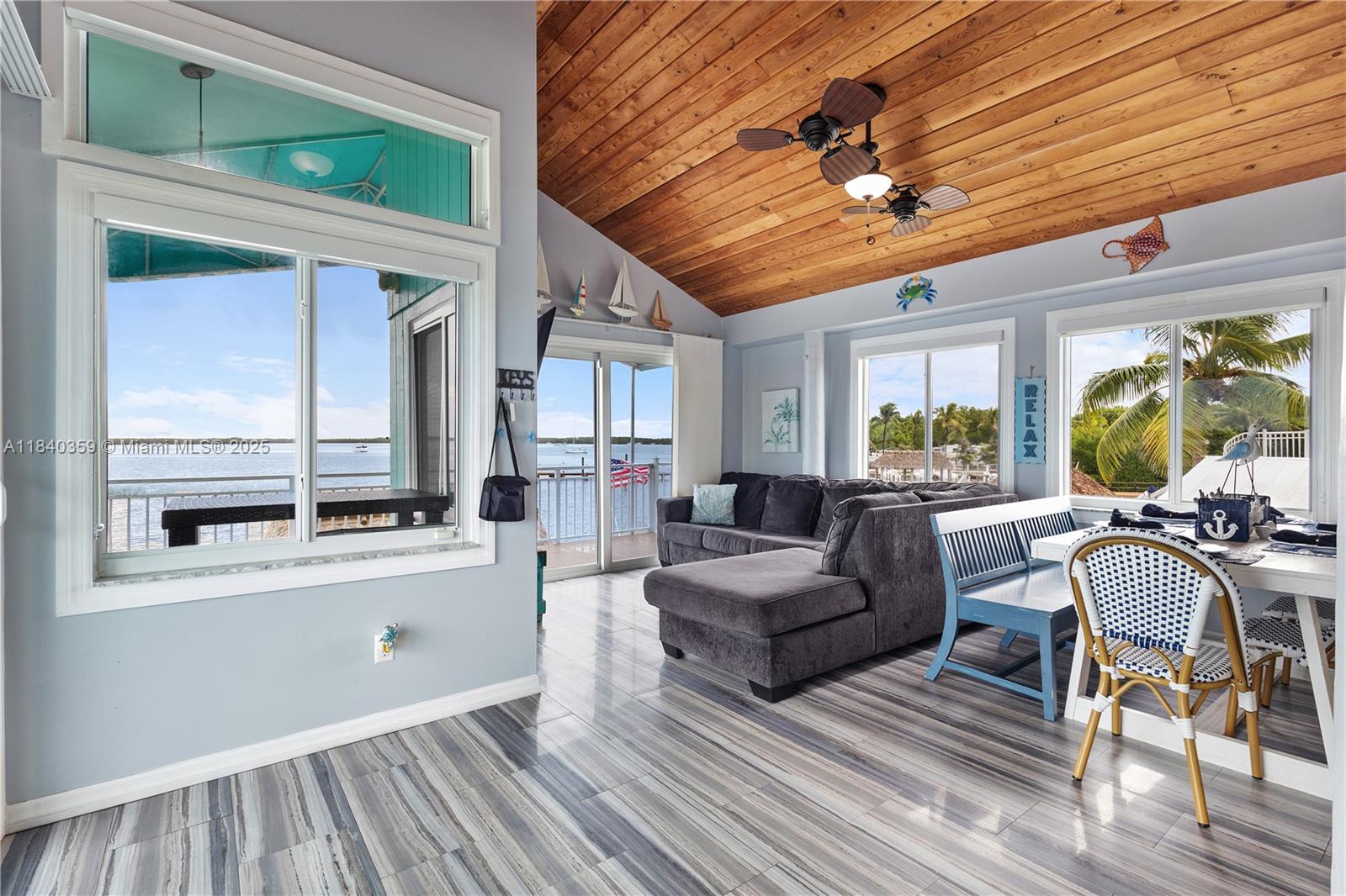 31 Avenue F, Key Largo, Florida image 15