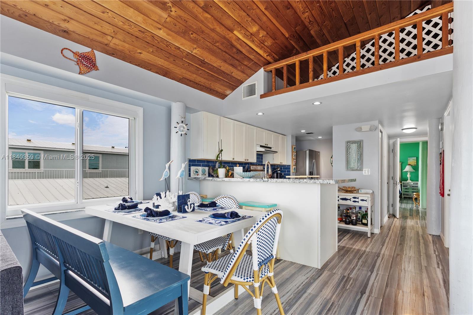 31 Avenue F, Key Largo, Florida image 17