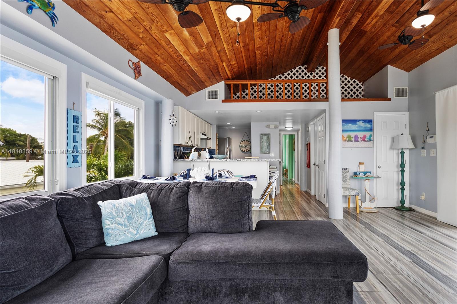 31 Avenue F, Key Largo, Florida image 18