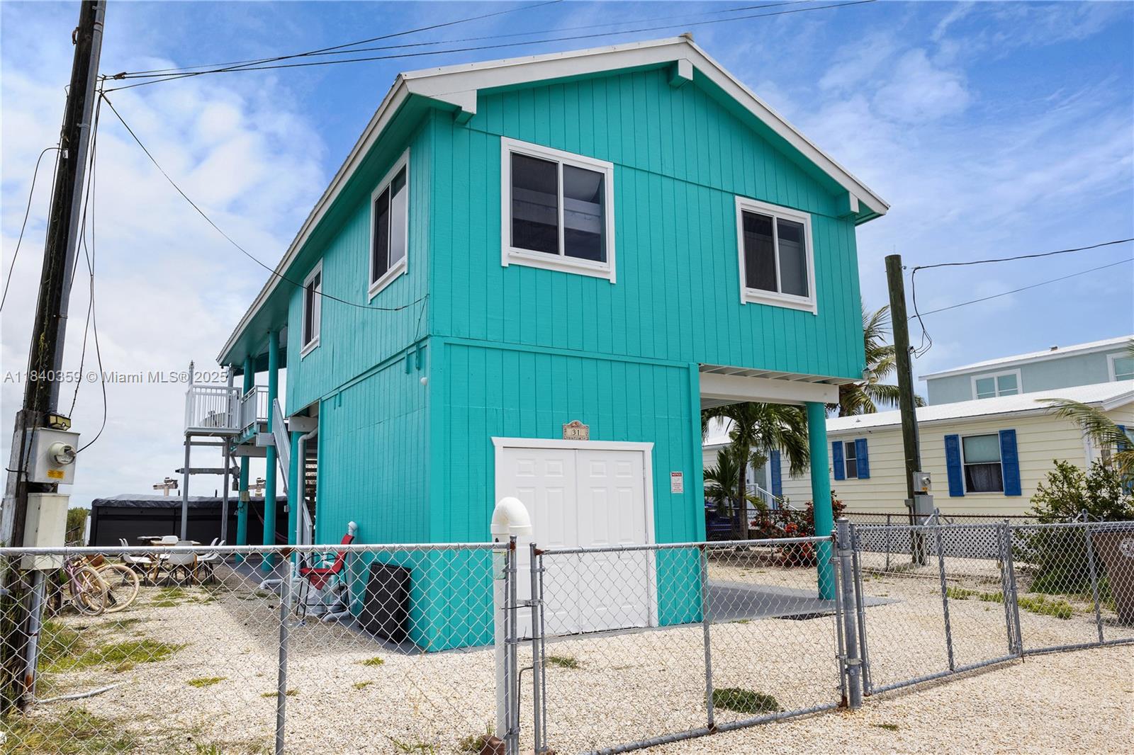 31 Avenue F, Key Largo, Florida image 2