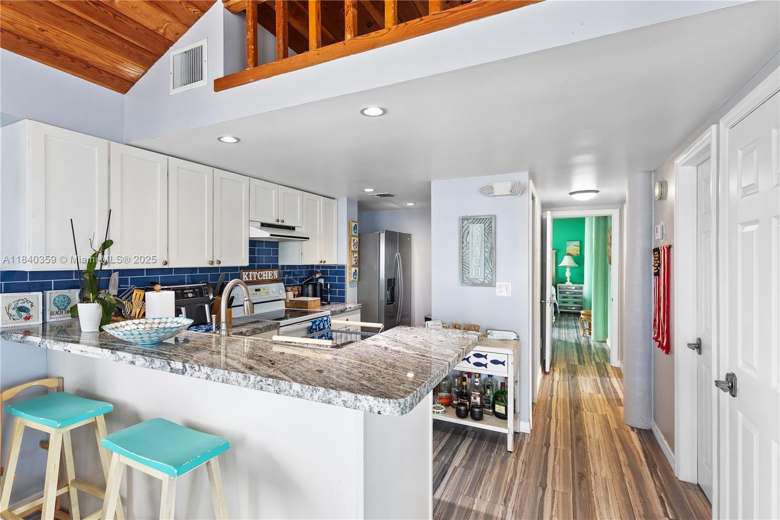 31 Avenue F, Key Largo, Florida image 21