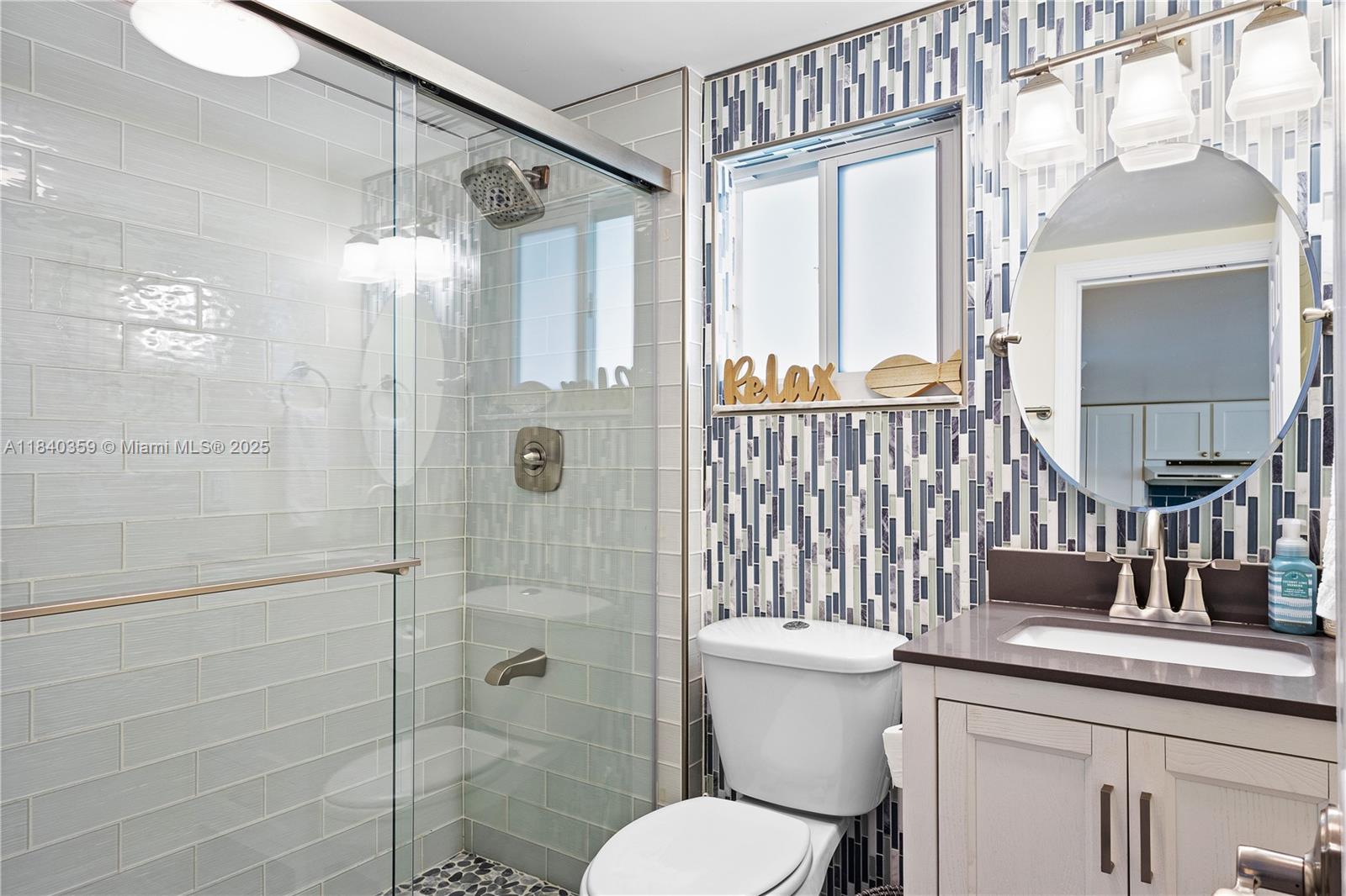 31 Avenue F, Key Largo, Florida image 23