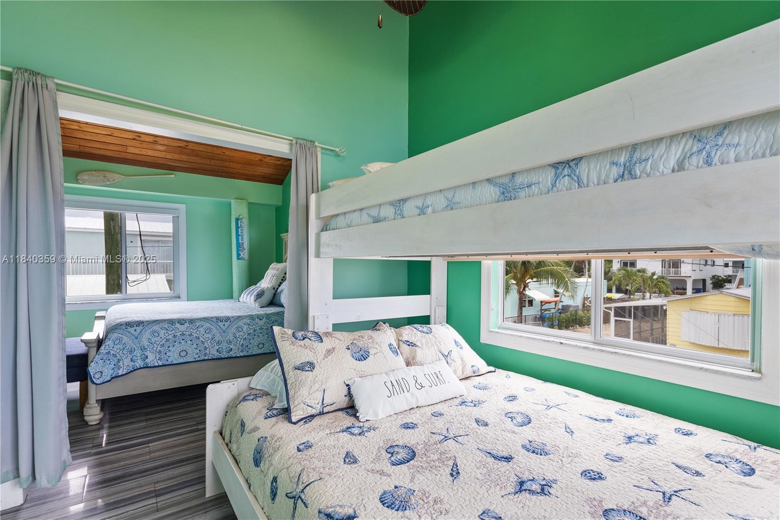 31 Avenue F, Key Largo, Florida image 28