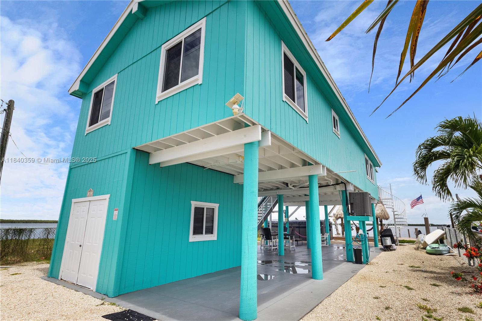 31 Avenue F, Key Largo, Florida image 3