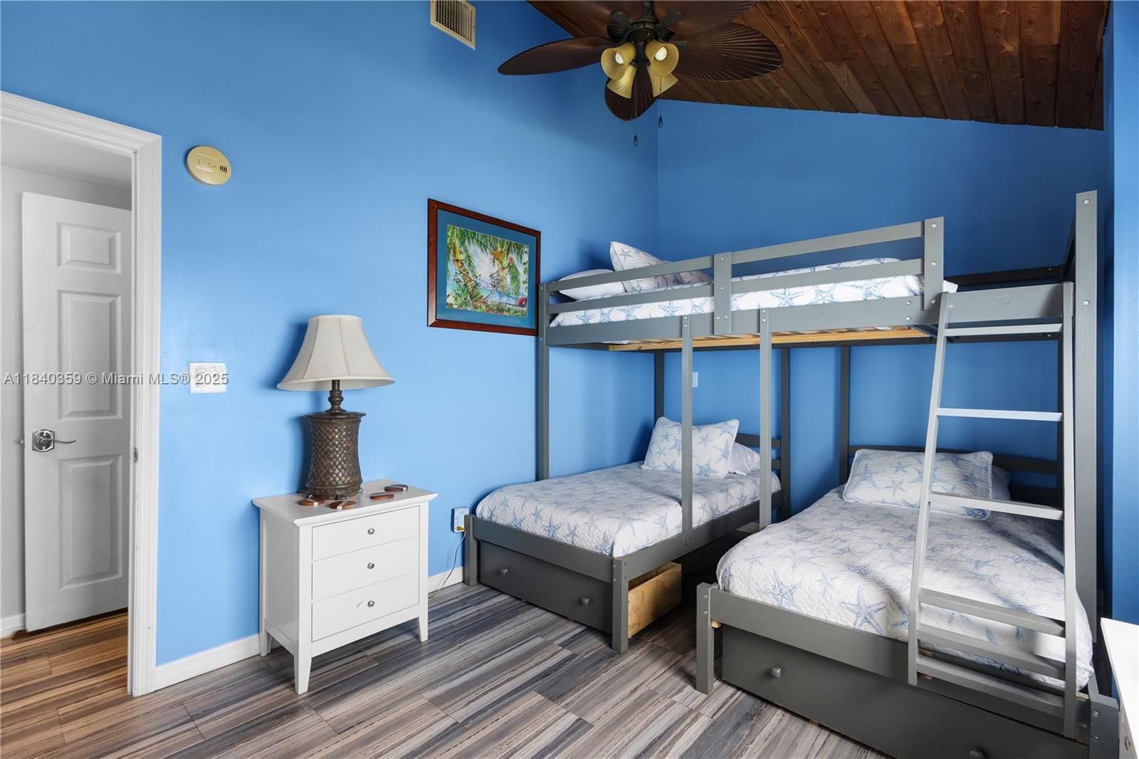 31 Avenue F, Key Largo, Florida image 31