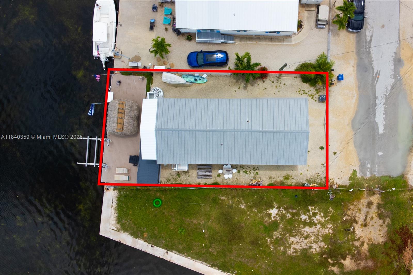 31 Avenue F, Key Largo, Florida image 36