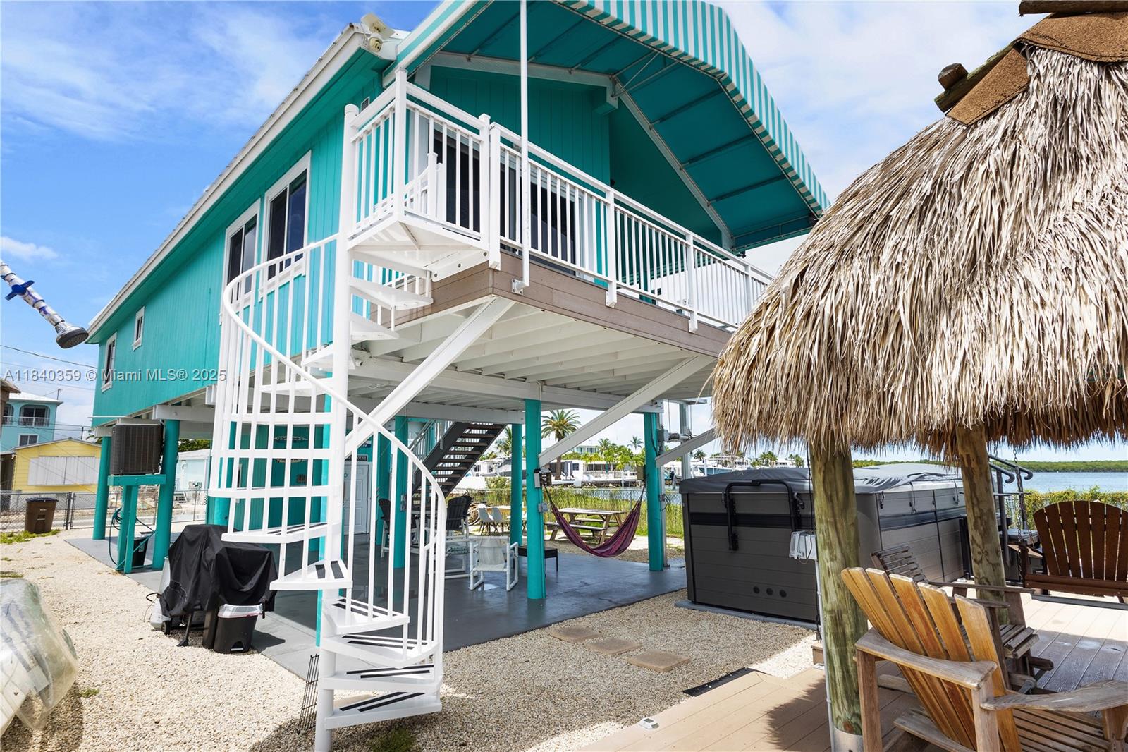 31 Avenue F, Key Largo, Florida image 6