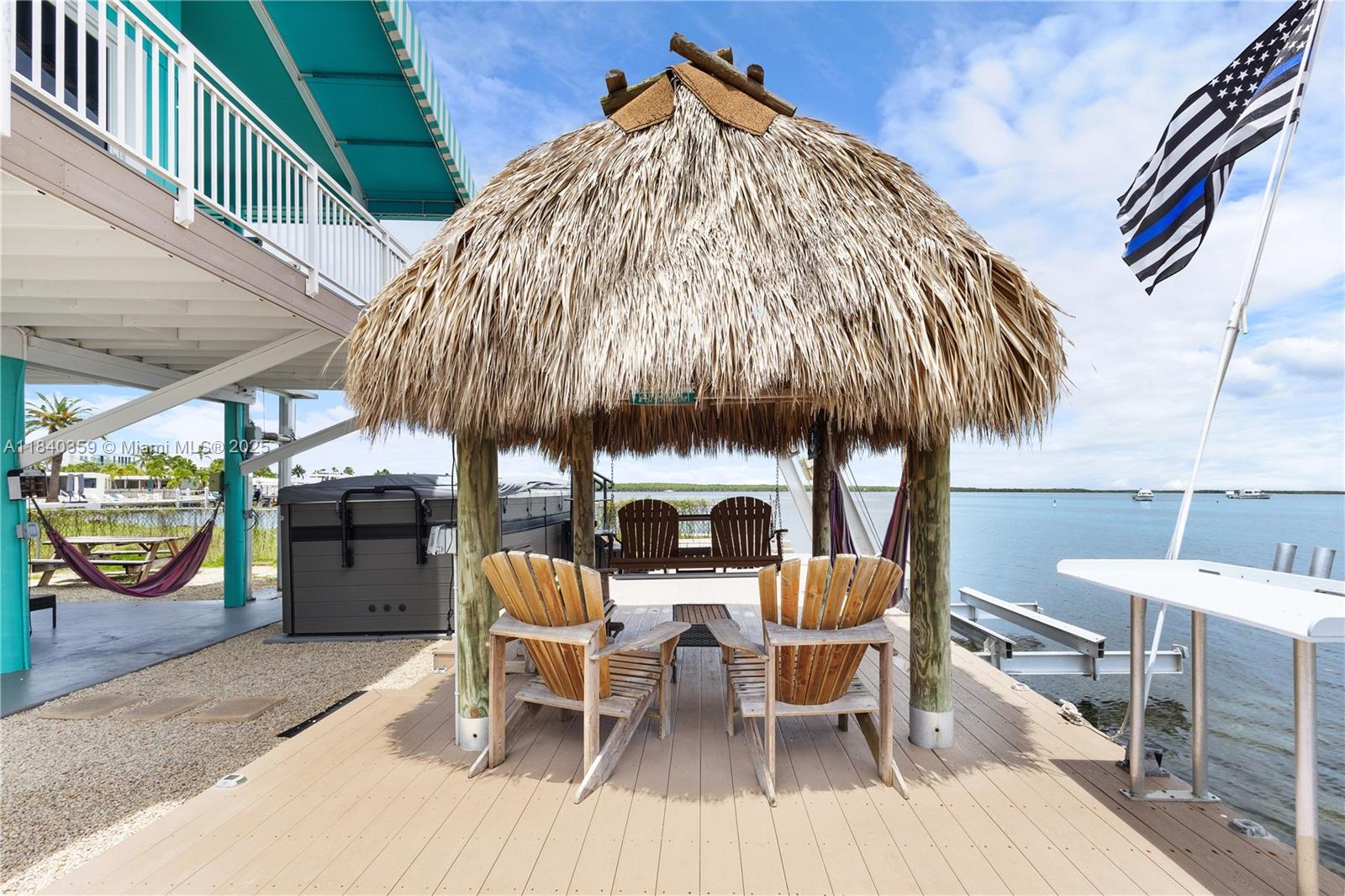31 Avenue F, Key Largo, Florida image 7