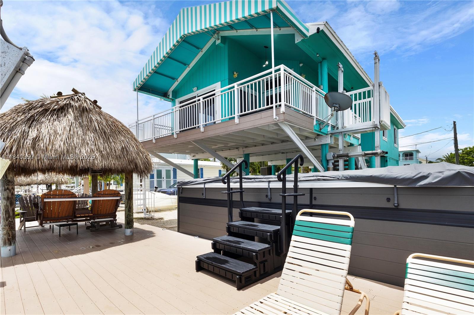 31 Avenue F, Key Largo, Florida image 8