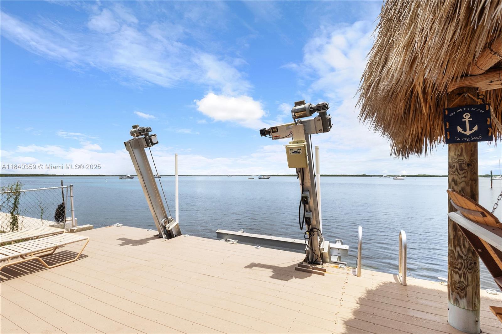 31 Avenue F, Key Largo, Florida image 9