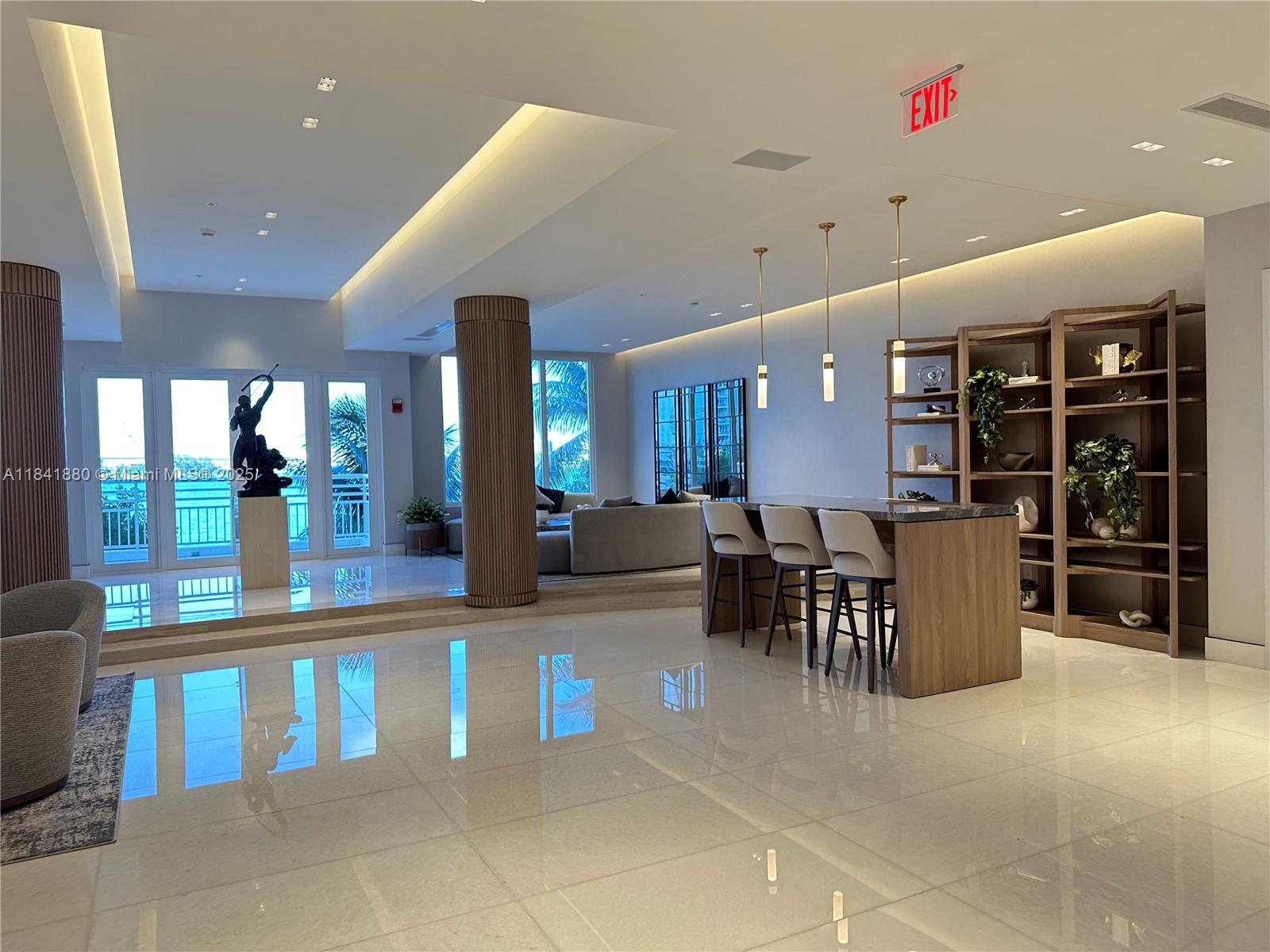 Property photo # 8