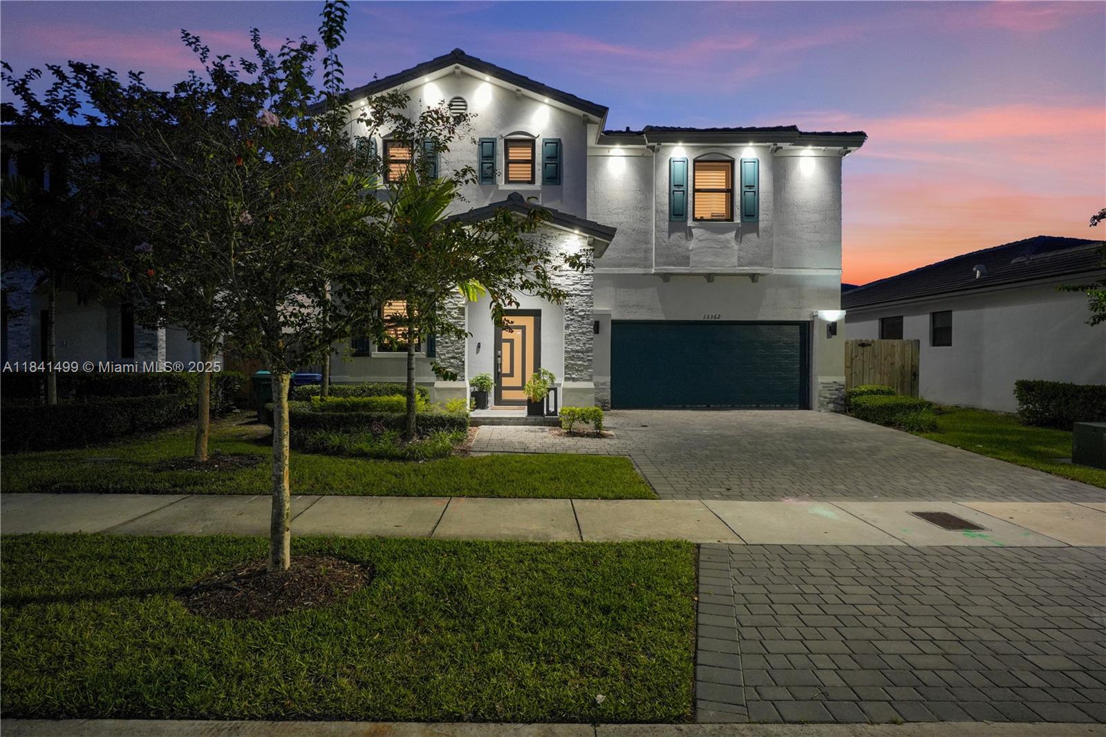 13362 SW 284th Ter, Homestead, Florida image 27
