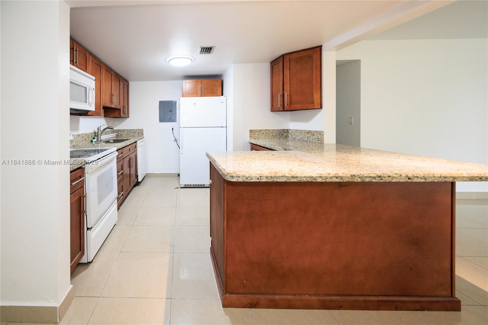 Property photo # 5