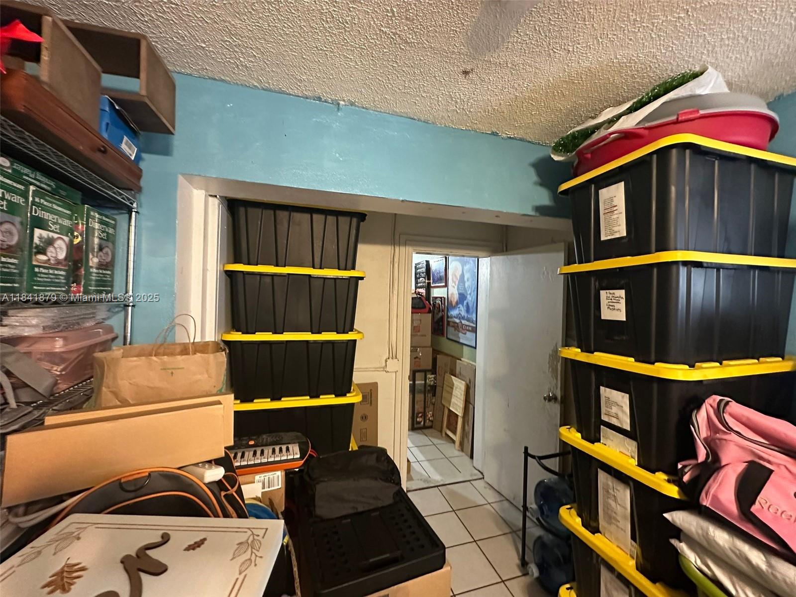 1779 NE 16th St, Fort Lauderdale, Florida image 12