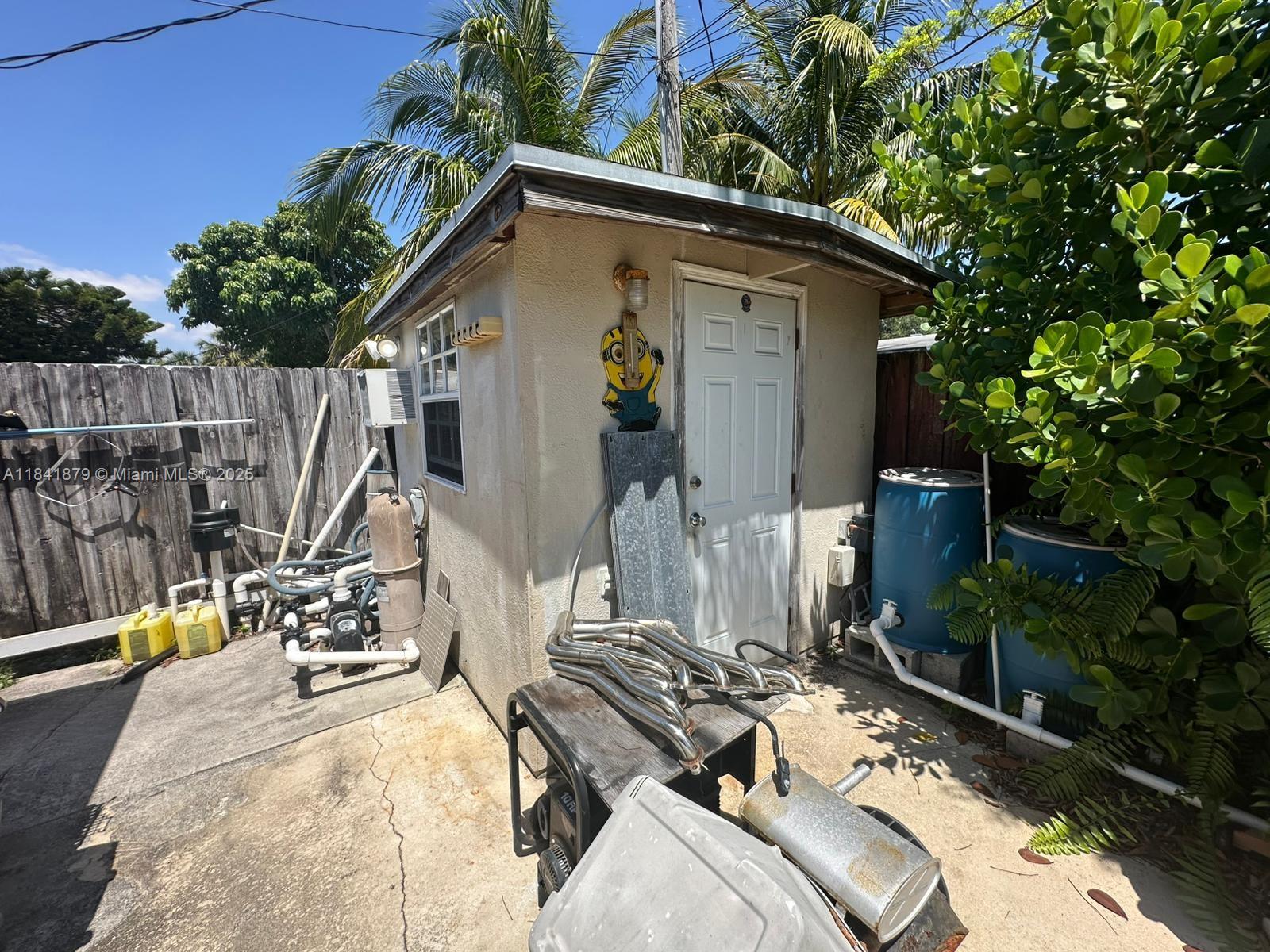 1779 NE 16th St, Fort Lauderdale, Florida image 14