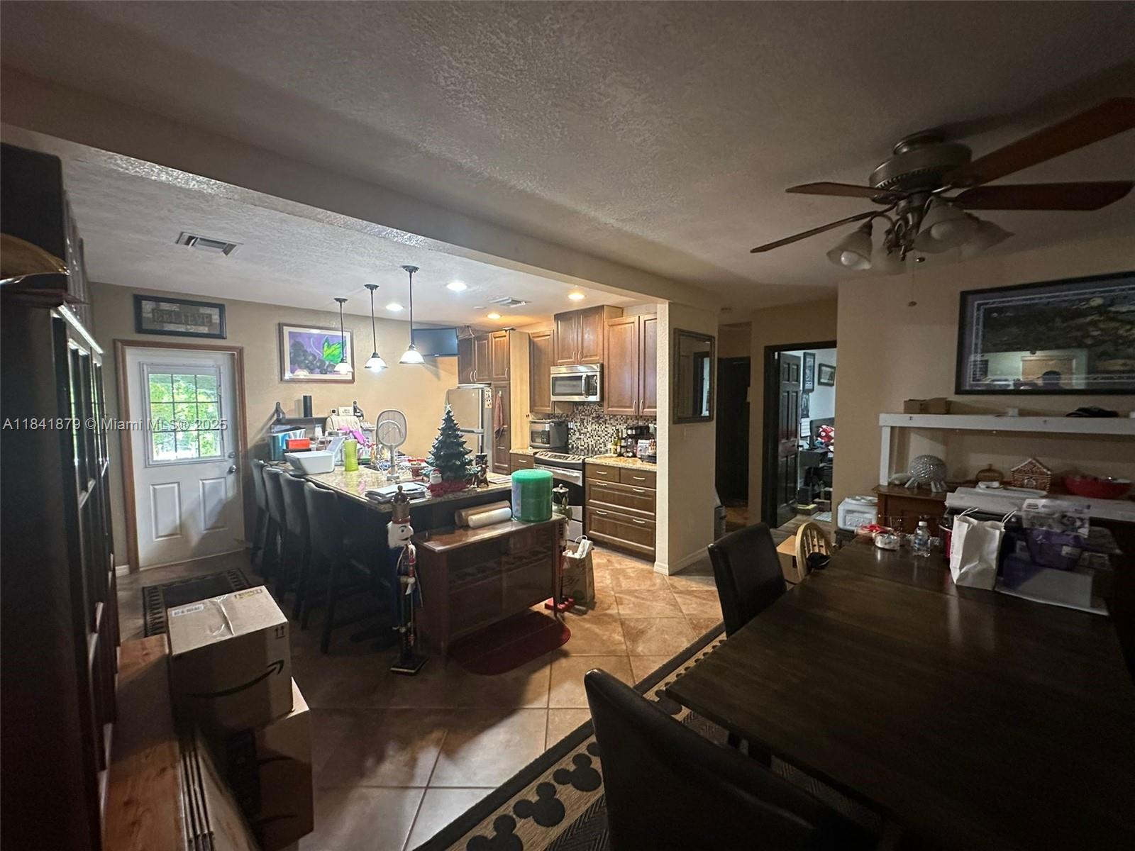 1779 NE 16th St, Fort Lauderdale, Florida image 2
