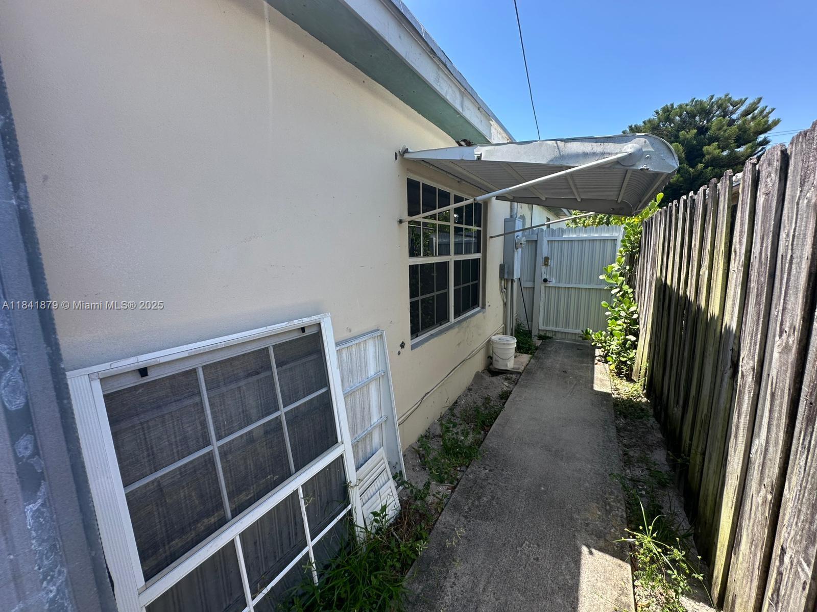 1779 NE 16th St, Fort Lauderdale, Florida image 20