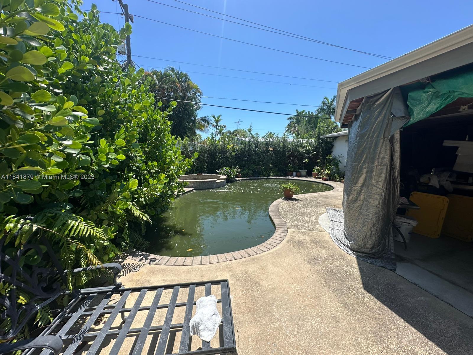 1779 NE 16th St, Fort Lauderdale, Florida image 21