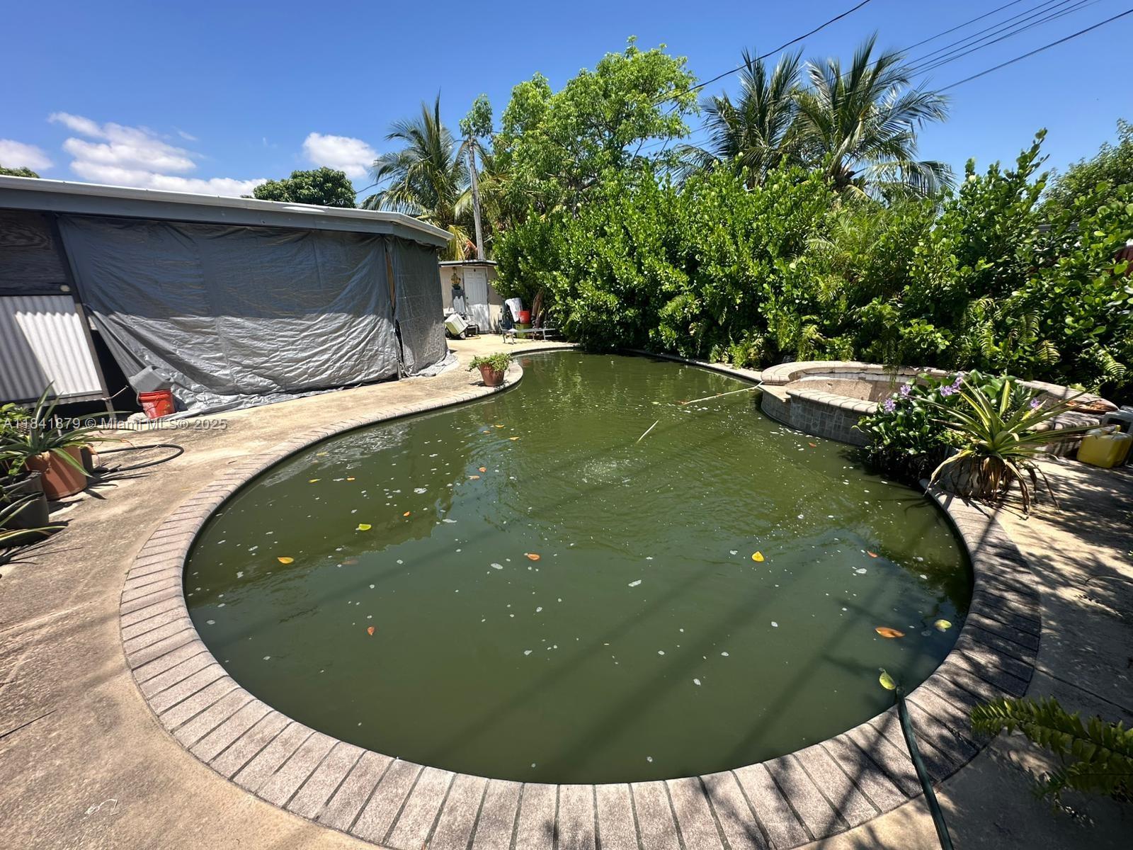 1779 NE 16th St, Fort Lauderdale, Florida image 27