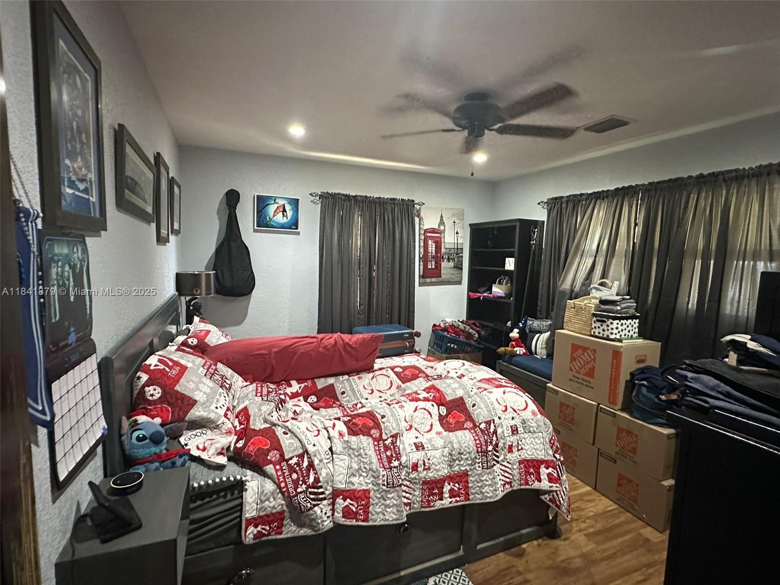 1779 NE 16th St, Fort Lauderdale, Florida image 35