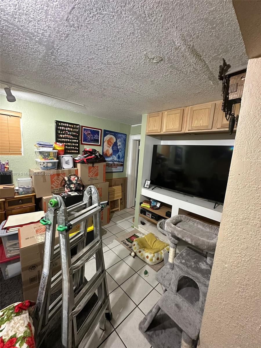 1779 NE 16th St, Fort Lauderdale, Florida image 36