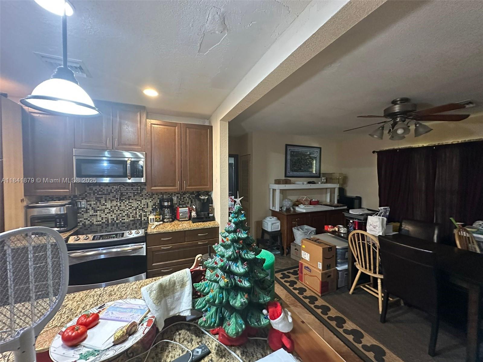 1779 NE 16th St, Fort Lauderdale, Florida image 4