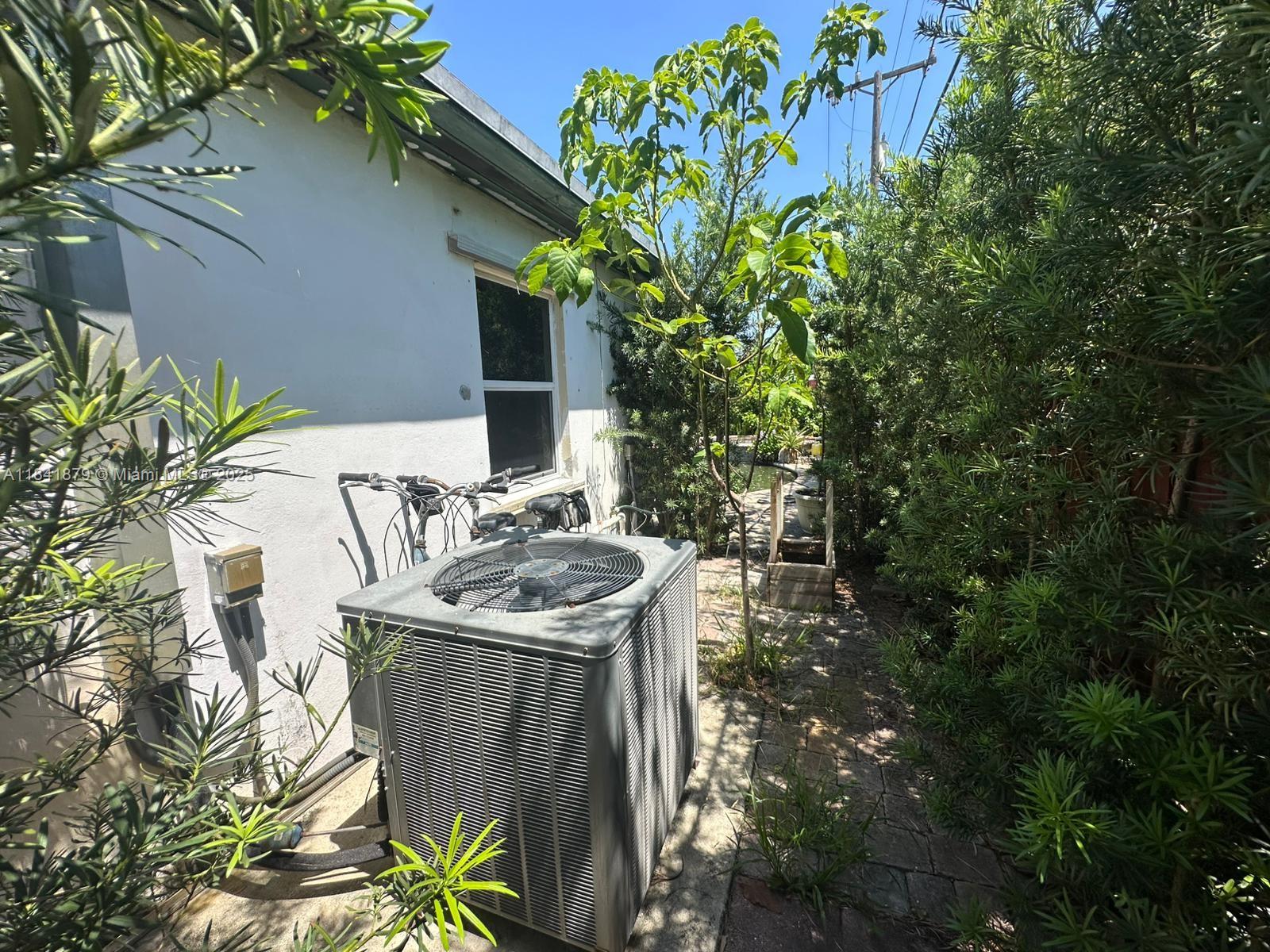 1779 NE 16th St, Fort Lauderdale, Florida image 43