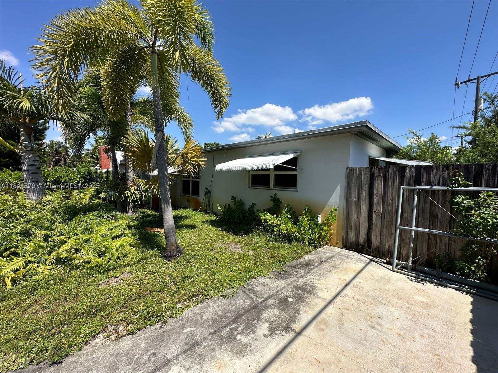 1779 NE 16th St, Fort Lauderdale, Florida image 47