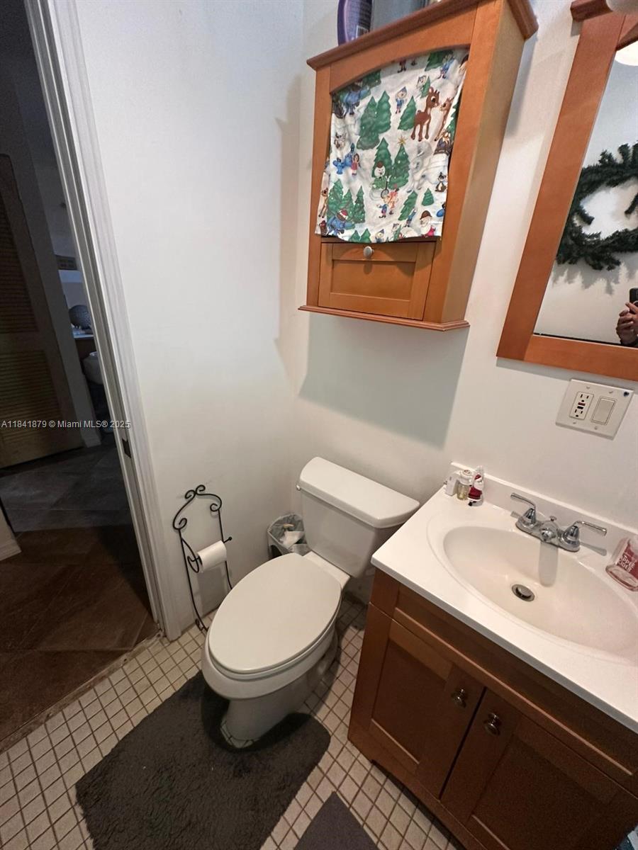 1779 NE 16th St, Fort Lauderdale, Florida image 48