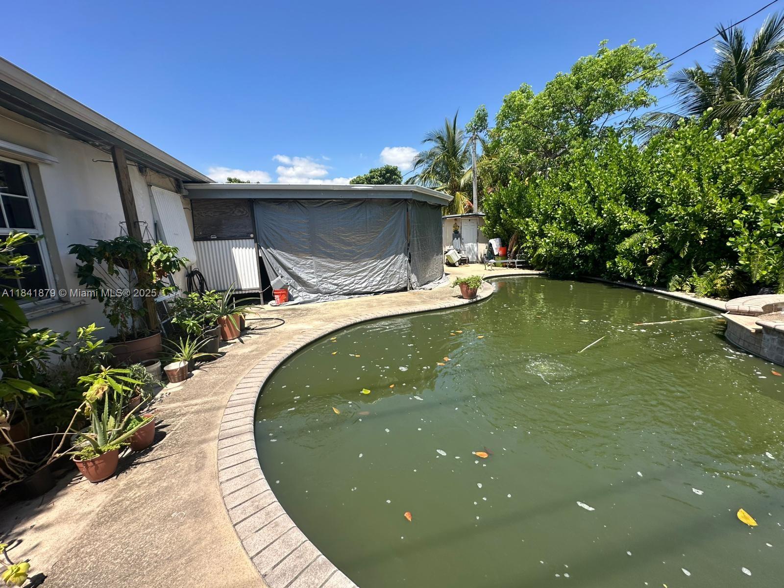 1779 NE 16th St, Fort Lauderdale, Florida image 5