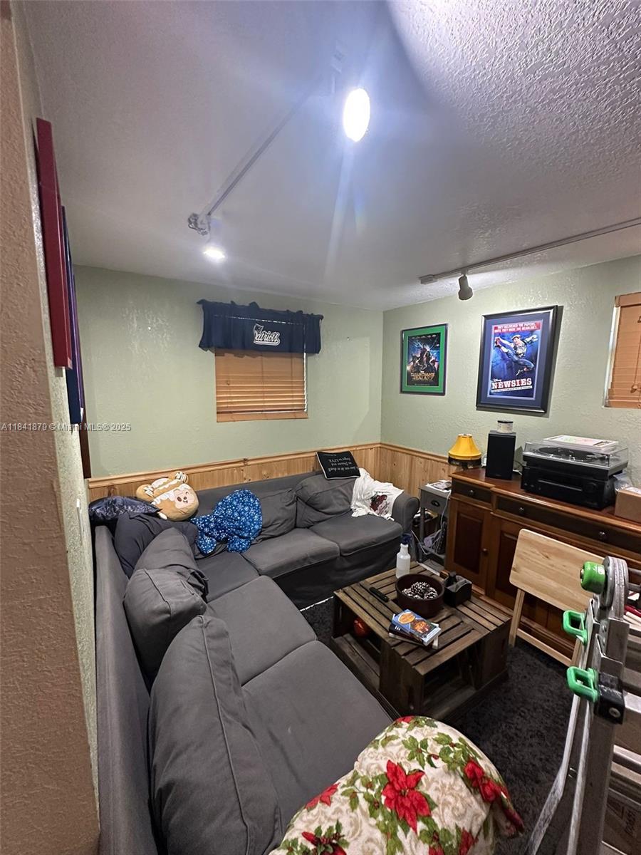 1779 NE 16th St, Fort Lauderdale, Florida image 7