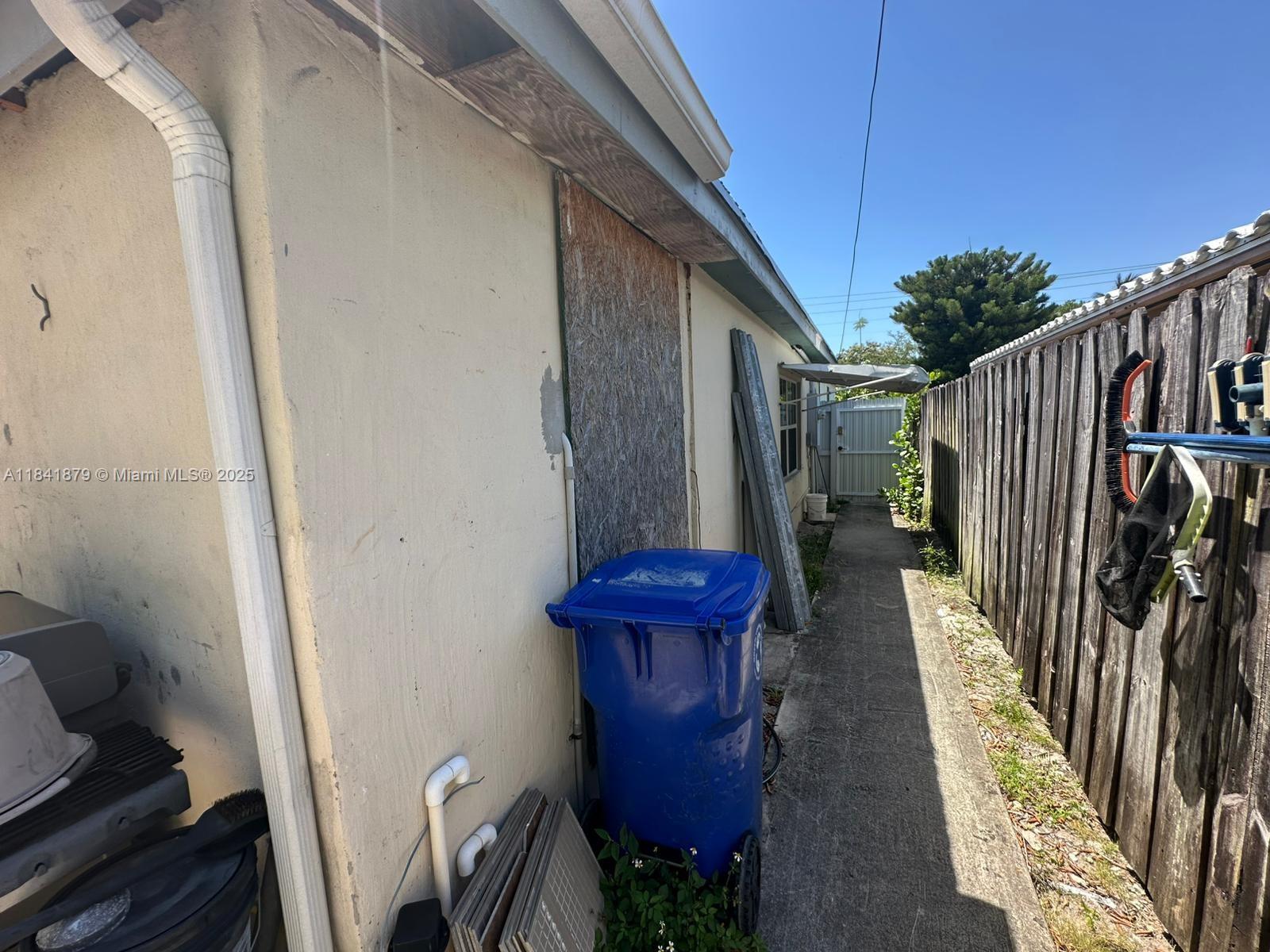 1779 NE 16th St, Fort Lauderdale, Florida image 9