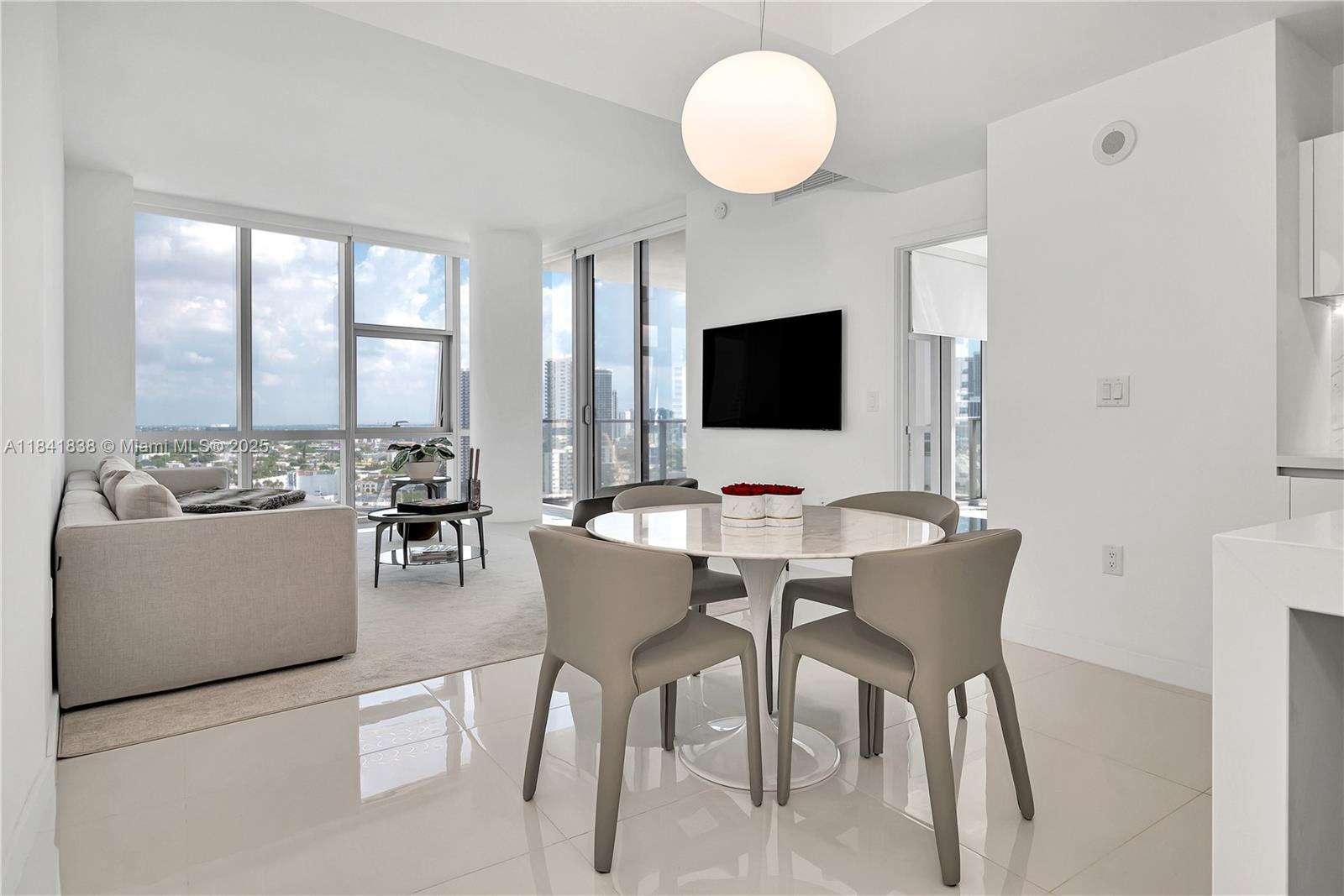 Property photo # 3