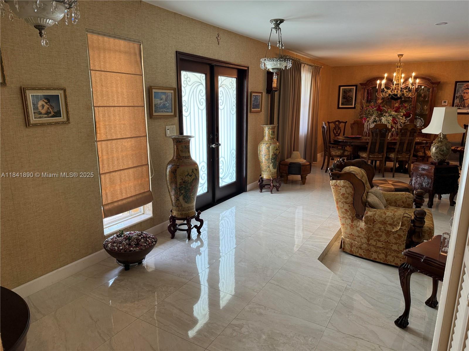 Property photo # 7